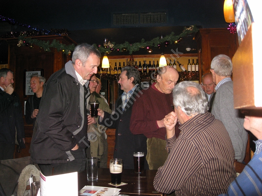 Peterborough 2011  31